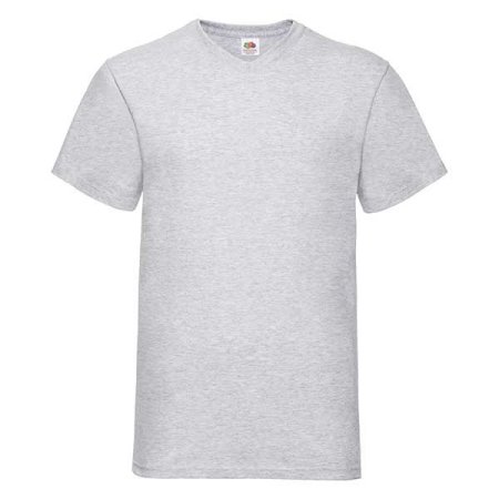 10_valueweight-v-neck-t-shirt.jpg