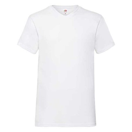 1_valueweight-v-neck-t-shirt.jpg