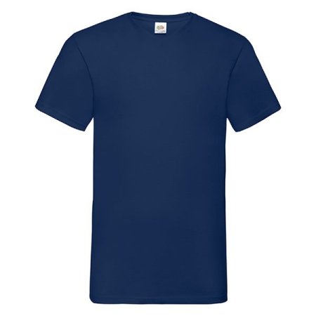 2_valueweight-v-neck-t-shirt.jpg