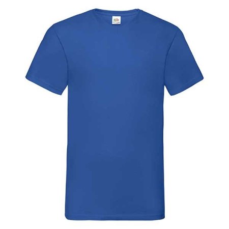 8_valueweight-v-neck-t-shirt.jpg