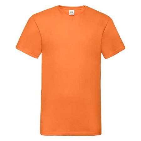 valueweight-v-neck-t-shirt-arancio.jpg