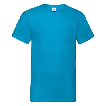 valueweight-v-neck-t-shirt-azzurro.jpg