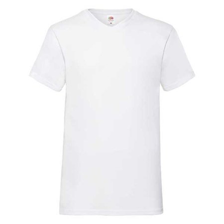 valueweight-v-neck-t-shirt-bianco.jpg