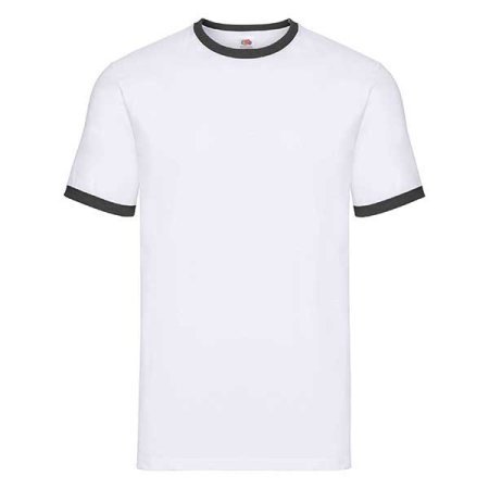 valueweight-ringer-t-shirt-bianco-nero.jpg