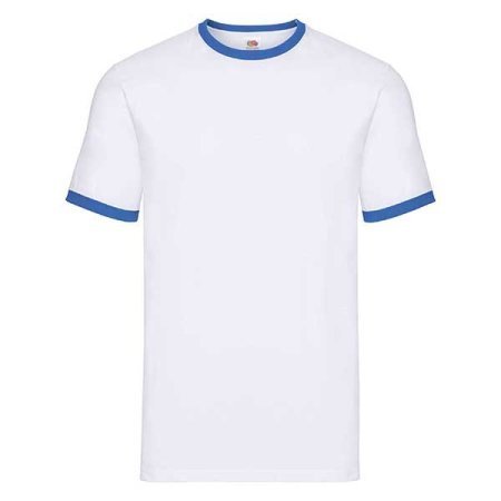 valueweight-ringer-t-shirt-bianco-royal.jpg