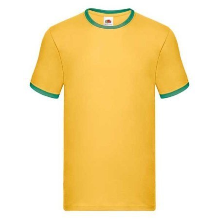 valueweight-ringer-t-shirt-girasole-verde-prato.jpg
