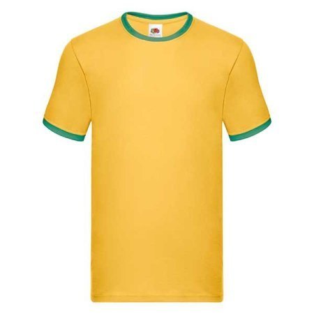 valueweight-ringer-t-shirt-girasole-verde-prato.jpg