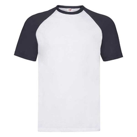 4_valueweight-baseball-t-shirt.jpg