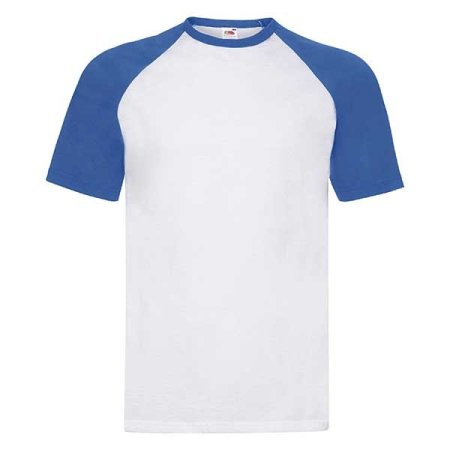 5_valueweight-baseball-t-shirt.jpg