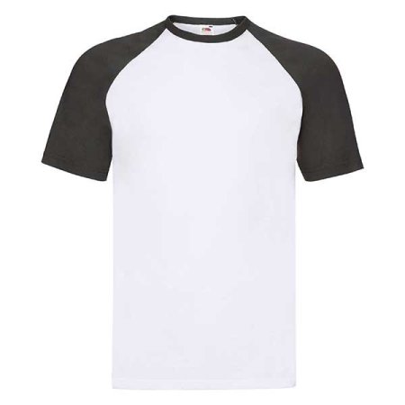 6_valueweight-baseball-t-shirt.jpg