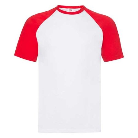 7_valueweight-baseball-t-shirt.jpg