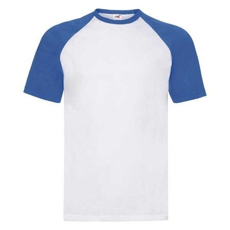 valueweight-baseball-t-shirt-bianco-royal.jpg