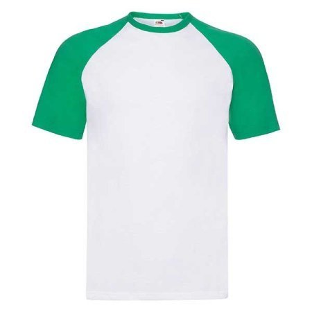valueweight-baseball-t-shirt-bianco-verde.jpg