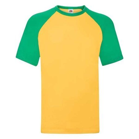 valueweight-baseball-t-shirt-girasole-verde-prato.jpg