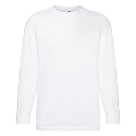 1_valueweight-t-shirt-long-sleeve.jpg