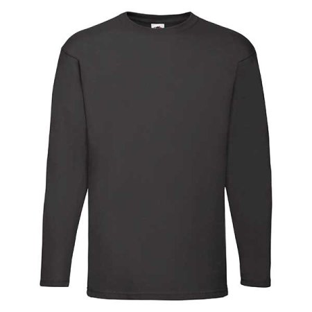 3_valueweight-t-shirt-long-sleeve.jpg