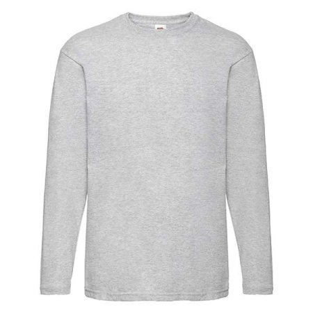 valueweight-t-shirt-long-sleeve-grigio-melange.jpg