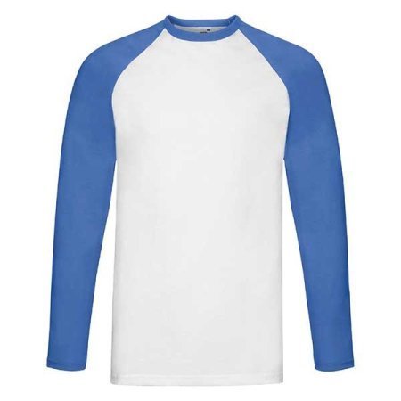 valueweight-baseball-t-shirt-long-sleeve-bianco-royal.jpg