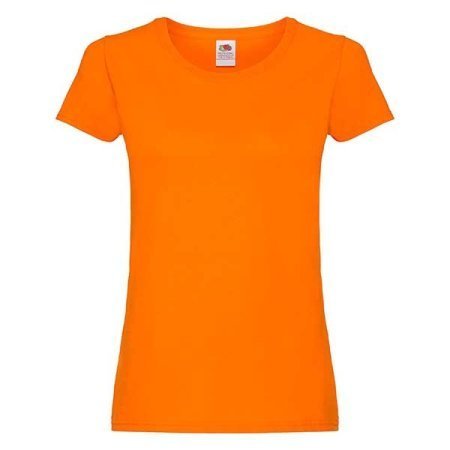 ladies-original-t-shirt-arancio.jpg
