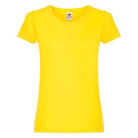 ladies-original-t-shirt-giallo-acceso.jpg