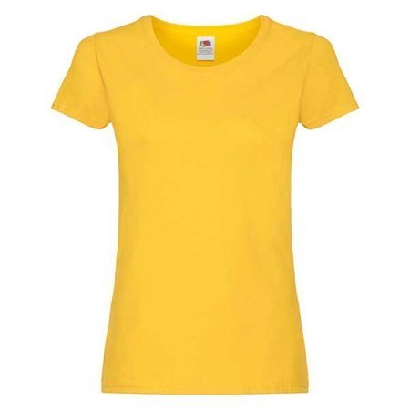 ladies-original-t-shirt-girasole.jpg