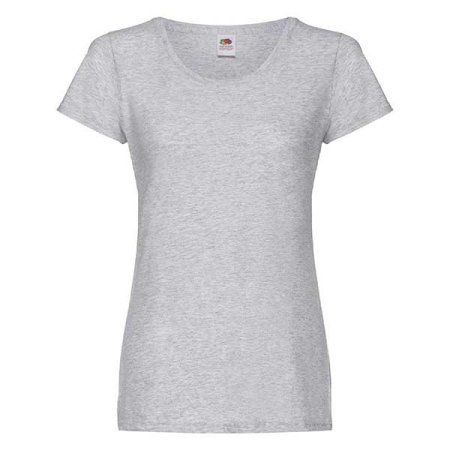 ladies-original-t-shirt-grigio-melange.jpg