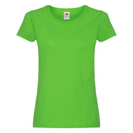 ladies-original-t-shirt-lime.jpg