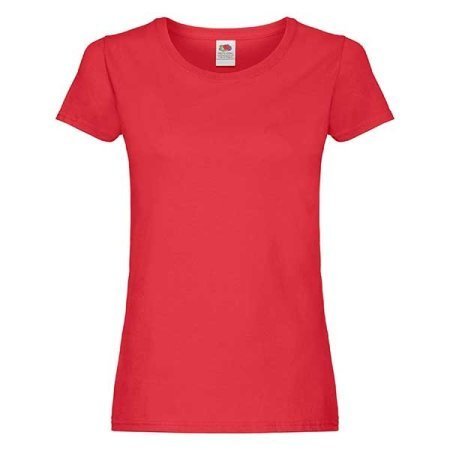 ladies-original-t-shirt-rosso.jpg