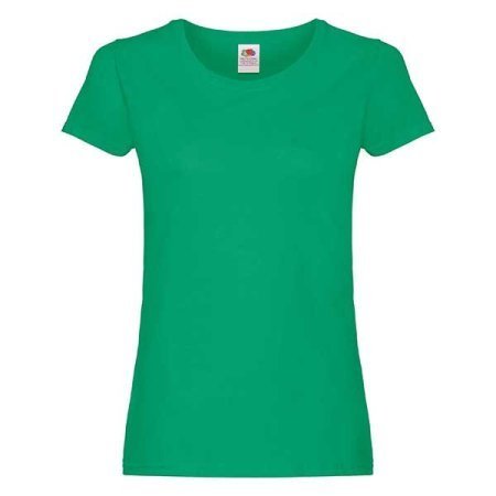 ladies-original-t-shirt-verde-prato.jpg