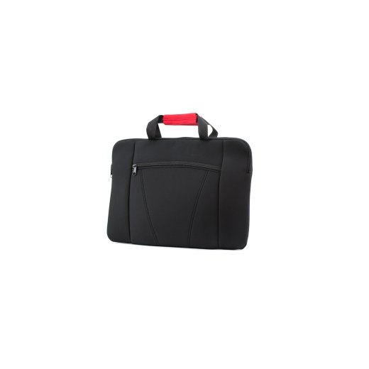 custodia-pc-portatile-xenac-1.jpg