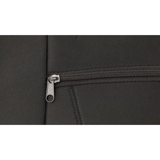 custodia-pc-portatile-xenac-10.jpg
