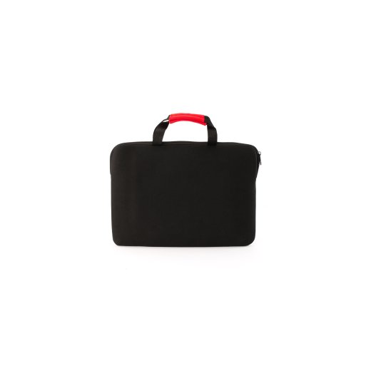 custodia-pc-portatile-xenac-2.jpg
