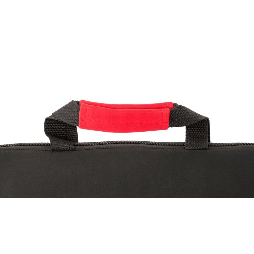 custodia-pc-portatile-xenac-4.jpg