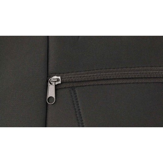 custodia-pc-portatile-xenac-5.jpg