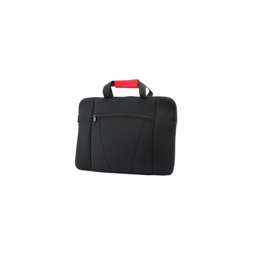 custodia-pc-portatile-xenac-6.jpg
