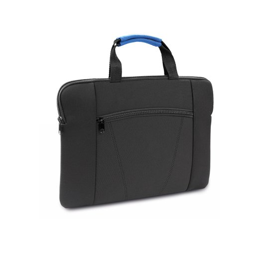 custodia-pc-portatile-xenac-blu-12.jpg