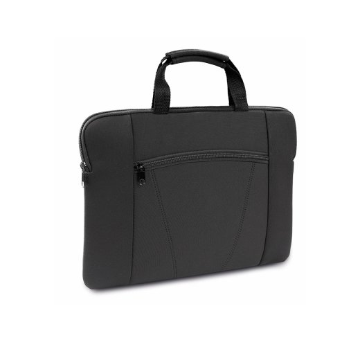 custodia-pc-portatile-xenac-nero-13.jpg
