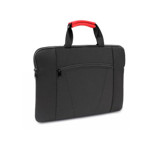 Custodia PC Portatile Xenac