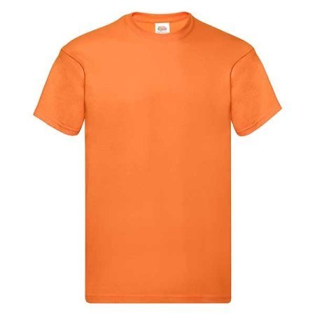 original-t-shirt-arancio.jpg