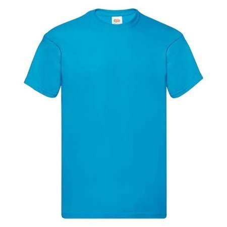 original-t-shirt-azzurro.jpg