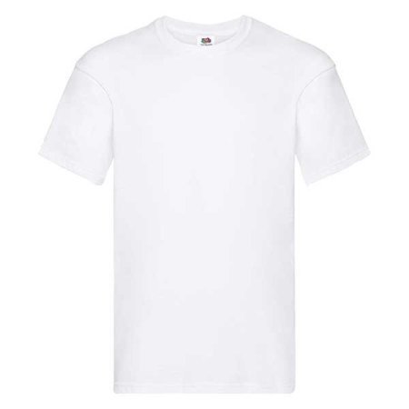 original-t-shirt-bianco.jpg