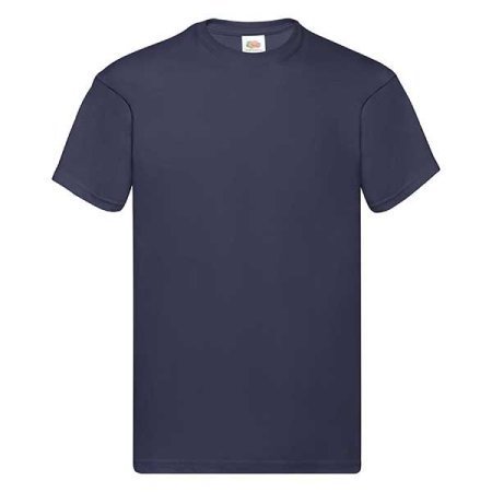 original-t-shirt-blu-notte.jpg