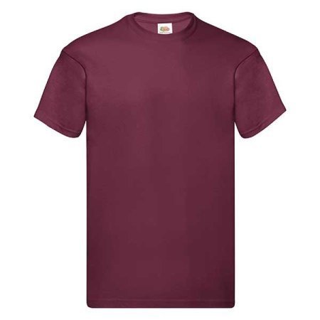 original-t-shirt-bordeaux.jpg