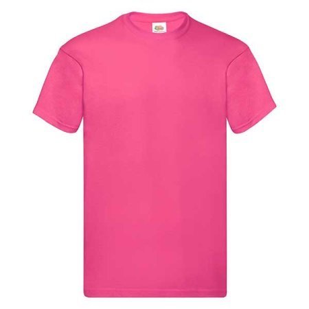 original-t-shirt-fucsia.jpg