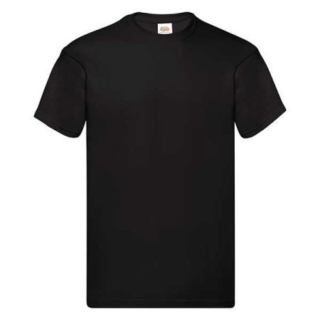 original-t-shirt-nero.jpg