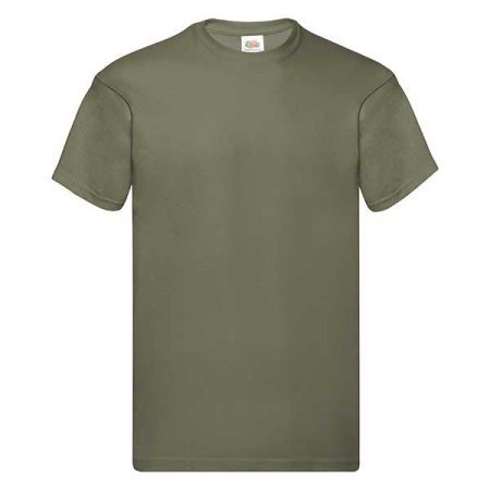 original-t-shirt-oliva.jpg