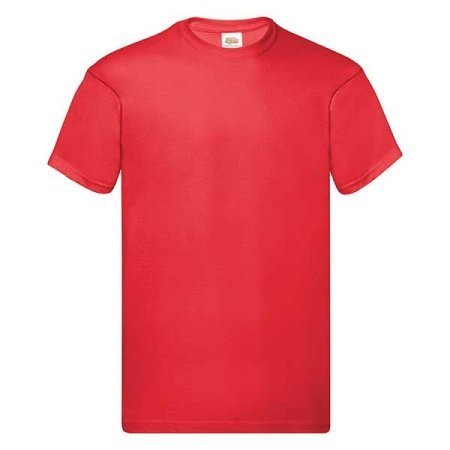 original-t-shirt-rosso.jpg