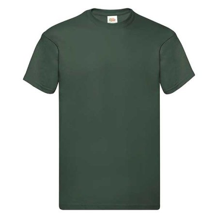 original-t-shirt-verde-bottiglia.jpg