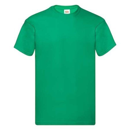 original-t-shirt-verde-prato.jpg