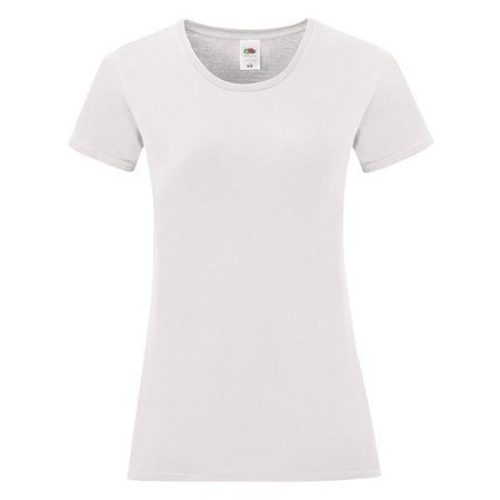 ladies-iconic-150-t-shirt-bianco.jpg